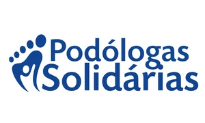 Podologas Solidárias